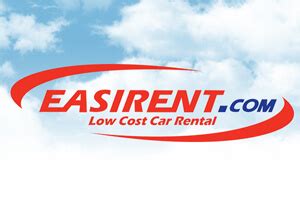 easirent uk|Economy Car Hire